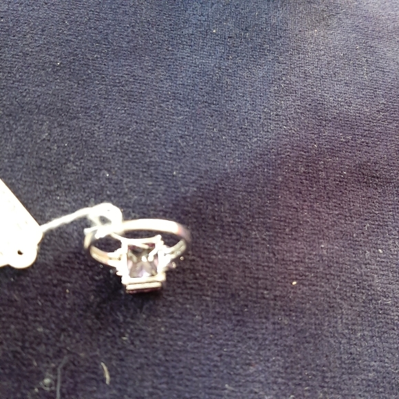 Ladies jewelry - Picture 7 of 8